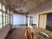 Satılır  torpaq 8 sot, photo 7 from 8