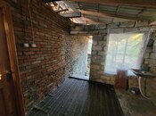 Satılır  torpaq 8 sot, photo 5 from 8