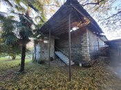 Объявление №5828415 - Ленкорань, Ленкорань, 8 сот