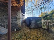 Satılır  torpaq 8 sot, photo 2 from 8