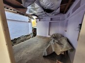 Satılır  torpaq 8 sot, photo 8 from 8