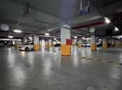 Продаётся 2-комн. новостройка 98 м², Наримановский  р., photo 5 from 8