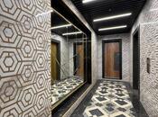 Продаётся 2-комн. новостройка 98 м², Наримановский  р., photo 6 from 8