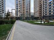 Продаётся 2-комн. новостройка 98 м², Наримановский  р., photo 1 from 8