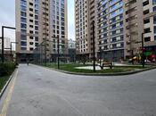 Продаётся 2-комн. новостройка 98 м², Наримановский  р., photo 2 from 8