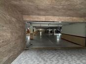 Продаётся 2-комн. новостройка 98 м², Наримановский  р., photo 4 from 8