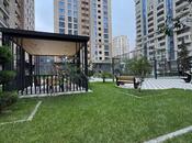 Продаётся 2-комн. новостройка 98 м², Наримановский  р., photo 3 from 8