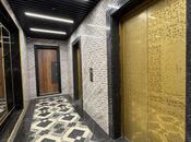 Продаётся 2-комн. новостройка 98 м², Наримановский  р., photo 7 from 8