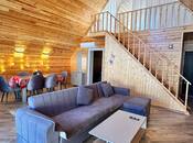 İcarəyə verilir 4 otaqlı həyət evi/bağ evi 96 m², photo 2 from 8