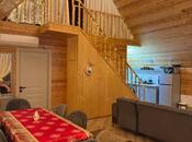 İcarəyə verilir 4 otaqlı həyət evi/bağ evi 96 m², photo 3 from 8