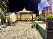 İcarəyə verilir 4 otaqlı həyət evi/bağ evi 96 m², photo 4 from 8