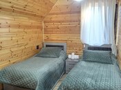 İcarəyə verilir 4 otaqlı həyət evi/bağ evi 96 m², photo 6 from 8