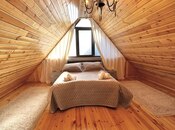 İcarəyə verilir 4 otaqlı həyət evi/bağ evi 96 m², photo 7 from 8