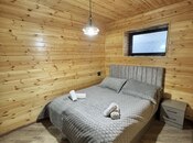 İcarəyə verilir 4 otaqlı həyət evi/bağ evi 96 m², photo 5 from 8