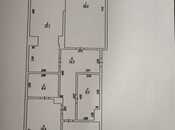 Satılır 3 otaqlı yeni tikili 138 m², 28 May m., photo 3 from 6