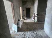 Satılır 3 otaqlı yeni tikili 138 m², 28 May m., photo 4 from 6