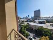 Satılır 3 otaqlı yeni tikili 138 m², 28 May m., photo 6 from 6