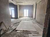 Satılır 3 otaqlı yeni tikili 138 m², 28 May m., photo 5 from 6