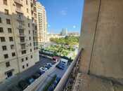 Satılır 3 otaqlı yeni tikili 138 m², 28 May m., photo 2 from 6