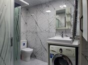 İcarəyə verilir 3 otaqlı yeni tikili 66 m², photo 4 from 5