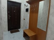 İcarəyə verilir 3 otaqlı yeni tikili 66 m², photo 3 from 5