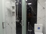 İcarəyə verilir 3 otaqlı yeni tikili 66 m², photo 5 from 5