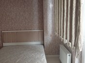 İcarəyə verilir 3 otaqlı yeni tikili 66 m², photo 2 from 5