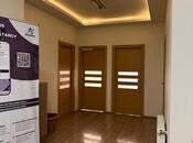 Сдаётся 2-комн. офис 38 м², м. Иншаатчылар, photo 8 from 8