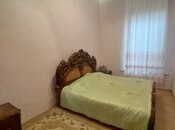 İcarəyə verilir 3 otaqlı həyət evi/bağ evi 75 m², photo 6 from 8