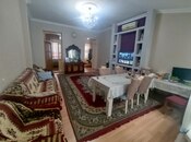 İcarəyə verilir 3 otaqlı həyət evi/bağ evi 75 m², photo 3 from 8