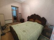 İcarəyə verilir 3 otaqlı həyət evi/bağ evi 75 m², photo 7 from 8