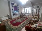 Объявление №5828455 - Гянджа, Гянджа, 3-комн., 75 м²