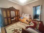 İcarəyə verilir 3 otaqlı həyət evi/bağ evi 75 m², photo 4 from 8