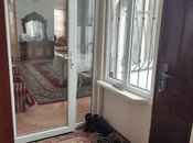 İcarəyə verilir 3 otaqlı həyət evi/bağ evi 75 m², photo 8 from 8