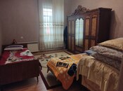 İcarəyə verilir 3 otaqlı həyət evi/bağ evi 75 m², photo 5 from 8