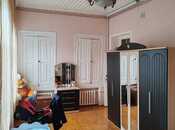 Продаётся 10-комн. дом/дача 270 м², photo 2 from 8