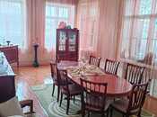 Продаётся 10-комн. дом/дача 270 м², photo 6 from 8