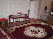 Продаётся 10-комн. дом/дача 270 м², photo 4 from 8