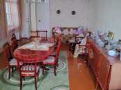 Продаётся 10-комн. дом/дача 270 м², photo 8 from 8