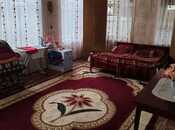 Продаётся 10-комн. дом/дача 270 м², photo 3 from 8