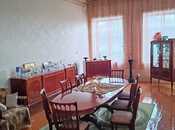 Продаётся 10-комн. дом/дача 270 м², photo 7 from 8