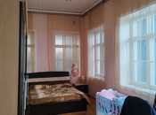 Объявление №5828468 - Шеки, Шеки, 10-комн., 270 м²