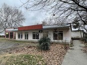 İcarəyə verilir  obyekt 120 m², photo 2 from 8