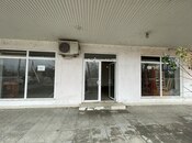 İcarəyə verilir  obyekt 120 m², photo 4 from 8