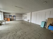 İcarəyə verilir  obyekt 120 m², photo 7 from 8