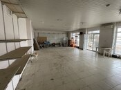 İcarəyə verilir  obyekt 120 m², photo 5 from 8