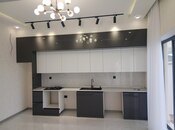 Satılır 4 otaqlı həyət evi/bağ evi 150 m², Şüvəlan q., photo 7 from 8