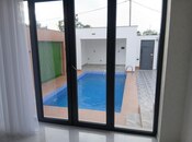 Satılır 4 otaqlı həyət evi/bağ evi 150 m², Şüvəlan q., photo 8 from 8