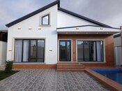 Elan №5828484 - Bakı, Şüvəlan q., 4 otaqlı, 150 m²