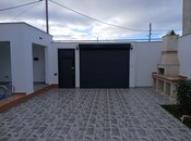 Satılır 4 otaqlı həyət evi/bağ evi 150 m², Şüvəlan q., photo 2 from 8